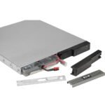 Onduleur Line-interactive 5P 1150 VA - RACK 1U (5P1150IR) – Image 5