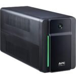 Onduleur Line-interactive APC Back UPS BX2200MI-FR - 1200 W / 2200VA - 4 prises FR – Image 3