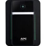 Onduleur Line-interactive APC Back-UPS BX950MI-FR - 520 W / 950VA - 4 prises Fr