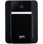 Onduleur Line-interactive APC Back-UPS BX950MI-FR - 520 W / 950VA - 4 prises Fr