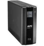 Onduleur Line-interactive APC Back-UPS Pro BR1600MI - 960 W / 1600VA - 8 sorties C13 – Image 2