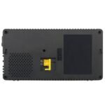 Onduleur Line-interactive APC EASY UPS BV BV1000I - 600 W / 1000 VA - 6 prises C13 – Image 3