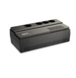 Onduleur Line-interactive APC Easy UPS BV BV500I-GR - 300 W / 500 VA - 4 prises FR (Schuko) – Image 2
