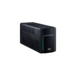 Onduleur Line-interactive APC EASY UPS BVX 1200VA - 230V Prises Schuko (BVX1200LI-GR)