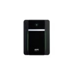 Onduleur Line-interactive APC EASY UPS BVX 1200VA - 230V Prises Schuko (BVX1200LI-GR) – Image 3