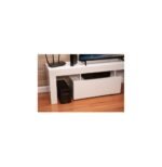 Onduleur Line-interactive APC EASY UPS BVX 1200VA - 230V Prises Schuko (BVX1200LI-GR) – Image 5