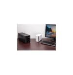 Onduleur Line-interactive APC EASY UPS BVX 1200VA - 230V Prises Schuko (BVX1200LI-GR) – Image 6