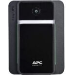 Onduleur Line-interactive APC Easy UPS BVX BVX700LI - 360 W / 700 VA - 4 prises C13 – Image 4