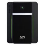 Onduleur Line-interactive APC Easy UPS BVX1600LI - 900 W / 1600 VA - 6 prises C13 – Image 3