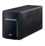 Onduleur Line-interactive APC Easy UPS BVX1600LI - 900 W / 1600 VA - 6 prises C13 – Image 6