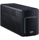 Onduleur Line-interactive APC Easy UPS BVX1600LI-GR - 900 W / 1600 VA - 4 prises Fr (Schuko) – Image 3