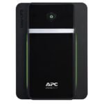 Onduleur Line-interactive APC Easy UPS BVX2200LI - 1200 W / 2200 VA - 6 sorties C19