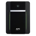 Onduleur Line-interactive APC Easy UPS BVX2200LI-GR - 1200 W / 2200 VA - 4 prises FR