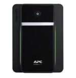 Onduleur Line-interactive APC Easy UPS BVX2200LI-GR - 1200 W / 2200 VA - 4 prises FR