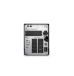 Onduleur Line interactive APC Smart-UPS 1500VA LCD 230V Tour – Image 2
