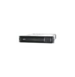 Onduleur Line interactive APC Smart-UPS 2 200 VA Rack/Tour (SMT2200RMI2UNC) – Image 2