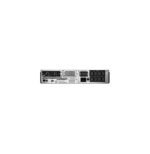 Onduleur Line interactive APC Smart-UPS 3 000 VA Rack (SMT3000RMI2UNC) – Image 2