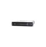 Onduleur Line interactive APC Smart-UPS 3 000 VA Rack (SMT3000RMI2UNC) – Image 3