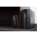 Onduleur Line-interactive APC Smart-UPS SMT 3000 VA - 230V (SMT3000IC) – Image 2
