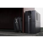 Onduleur Line-interactive APC Smart-UPS SMT2200IC - 1980 W / 2200VA - 8 prises C13 – Image 3