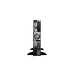 Onduleur Line interactive APC Smart-UPS X 1000VA Rack/Tower LCD 230V – Image 2