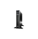 Onduleur Line interactive APC Smart-UPS X 1000VA Rack/Tower LCD 230V