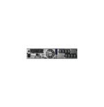 Onduleur Line interactive APC Smart-UPS X 1500VA Rack/Tower LCD 230V avec carte réseau – Image 2
