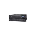 Onduleur Line interactive APC Smart-UPS X 2200VA Rack/Tower LCD 200-240V