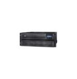 Onduleur Line interactive APC Smart-UPS X 2200VA Rack/Tower LCD 200-240V