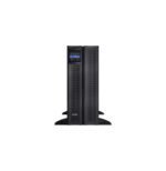 Onduleur Line interactive APC Smart-UPS X 2200VA Rack/Tower LCD 200-240V – Image 3