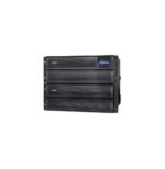 Onduleur Line interactive APC Smart-UPS X 2200VA Rack/Tower LCD 200-240V – Image 7