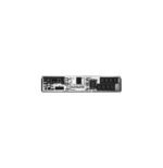 Onduleur Line interactive APC Smart-UPS X 3000VA Rack/Tower LCD 200-240V avec carte réseau – Image 4