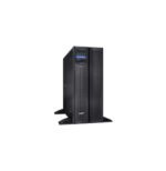 Onduleur Line interactive APC Smart-UPS X 3000VA Rack/Tower LCD 200-240V avec une carte de réseau SNMP/WEB – Image 2