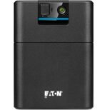 Onduleur Line-interactive Eaton 5E 1200 USB Gen2 - 660 W / 1200 VA - 4 prises FR (5E1200UF)