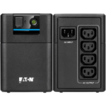 Onduleur Line-interactive Eaton 5E Gen2 5E900UI USB - 480 W / 900 VA - 4 prises C13