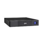 Onduleur Line-interactive Eaton 5SC 1000 VA - Rack 2U (5SC1000IR)