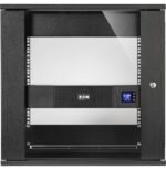 Onduleur Line-interactive Eaton 5SC 1500 VA - Rack 2U (5SC1500IR) – Image 3