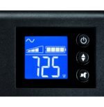 Onduleur Line-interactive Eaton 5SC 1500 VA - Rack 2U (5SC1500IR) – Image 5
