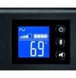 Onduleur Line-interactive Eaton 5SC 1500 VA - Rack 2U (5SC1500IR) – Image 6