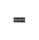 Onduleur Line-interactive Eaton 5SC 2200 VA - R/T 2U (5SC2200IRT) – Image 2
