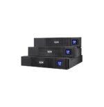 Onduleur Line-interactive Eaton 5SC 2200 VA - R/T 2U (5SC2200IRT) – Image 3