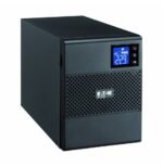 Onduleur Line-interactive Eaton 5SC 750 VA Tour (5SC750I) – Image 3
