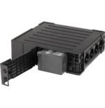 Onduleur Line-Interactive Eaton Ellipse PRO ELP1200FR - 750 W / 1200 VA - 8 prises FR – Image 8