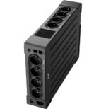 Onduleur Line-interactive Eaton Ellipse PRO ELP1600FR - 1000 W / 1600 VA - 8 prises FR – Image 3