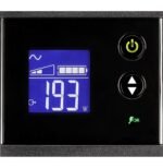 Onduleur Line-interactive Eaton Ellipse PRO ELP1600FR - 1000 W / 1600 VA - 8 prises FR – Image 6
