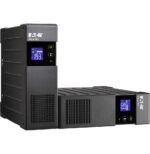 Onduleur Line-interactive Eaton Ellipse PRO ELP650FR - 400 W / 650 VA - 4 prises FR – Image 5
