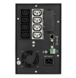 Onduleur Line-interactive Eaton 5P 1550I 1550 VA (5P1550I) – Image 2