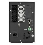 Onduleur Line-interactive Eaton 5P 1150 VA Tour (5P1150I) – Image 2