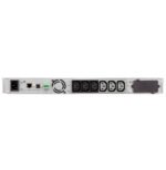 Onduleur Line-interactive Eaton 5P 1550i VA - Rack 1U (5P1550IR) – Image 2