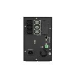 Onduleur Line-interactive Eaton 5P 850i VA Tower (5P850I) – Image 2